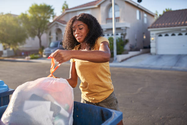 Best Full-Service Junk Removal  in Palm Desert, CA