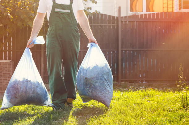 Best Attic Cleanout Services  in Palm Desert, CA