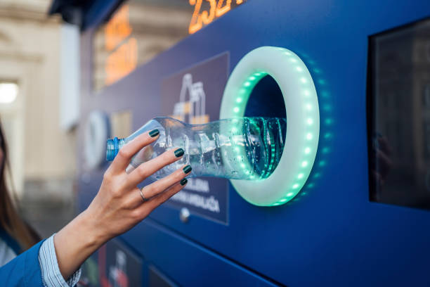 Best Appliance Removal Near Me  in Palm Desert, CA