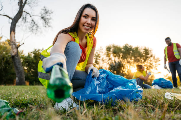 Best Household Junk Removal  in Palm Desert, CA