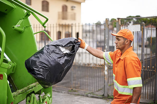 Best Appliance Removal Near Me  in Palm Desert, CA
