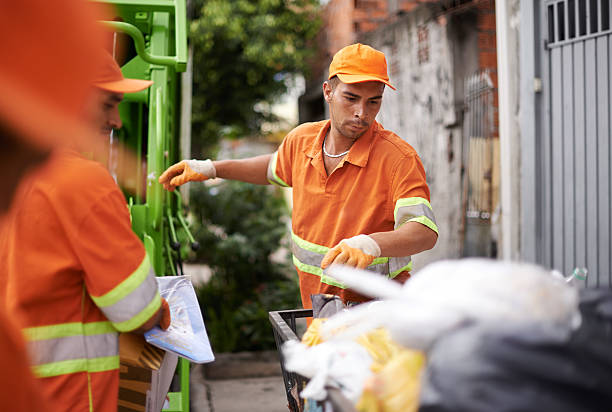 Best Trash Removal Near Me  in Palm Desert, CA